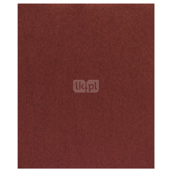 ARKUSZ TKANINA,J475,230X280,G60