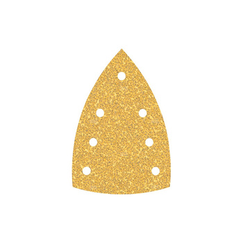 PAPIER EXPERT EXC470,G40,100X150,H&L,10X