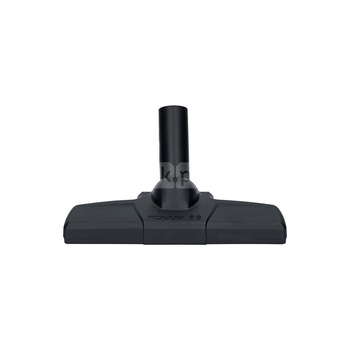 DYSZA PODŁOGOWA DO GAS 18V-1/EASYVAC12