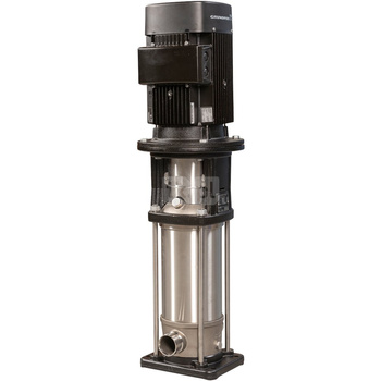 Pompa CRN3-9 A-P-G-E-HQQE 3x230/400 50HZ