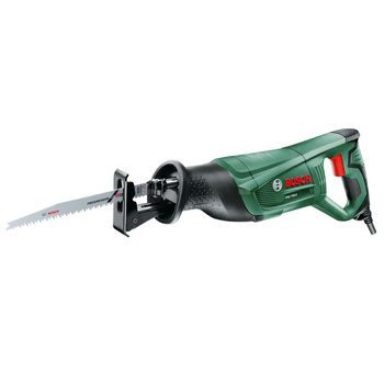 Bosch piła szablasta PSA 700 E 710W