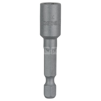 KLUCZ NASAD.7,0 UNIWERSAL