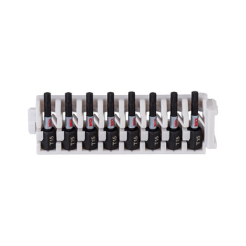 SCREWDRIVER BIT IMPACTCONTROL T15