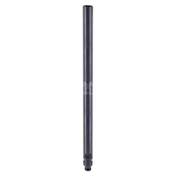 Przedłużacz 500 mm, R 1/2