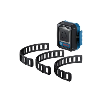 Moduł Bluetooth - GCT 30-42 osprzęt systemowy