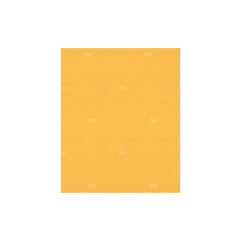 PAPIER EXPERT EXC470,220,230X280, 50X