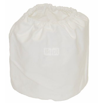 Antybakteryjny filtr ochronny (komplet 3szt.)