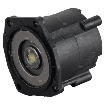 Przekładnia planetarna komplet REMS