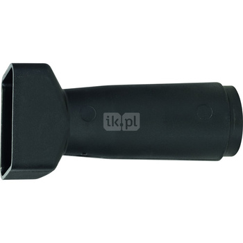 Przyłącze odsysacza PHO 100