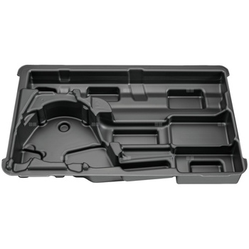 Wkładka, akcesorium do narzędzi REMS (579602R)