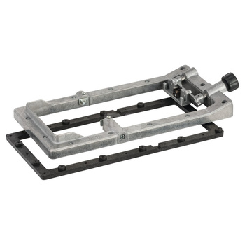 RAMKA SZLIF. DO PBS75/E