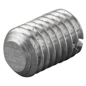 Kołek gwintowany REMS