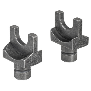 Głowica zaciskowa RV 20, 2-pak REMS RV