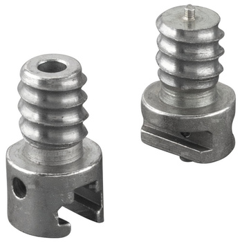 Sprzegło fi 22 kompletne