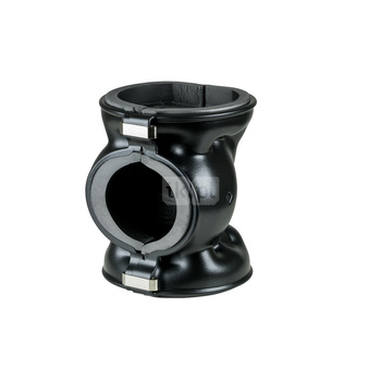 Izolowanie tworzywo sztuczne dł.250mm szer.214mm MAGNA1 GRUNDFOS