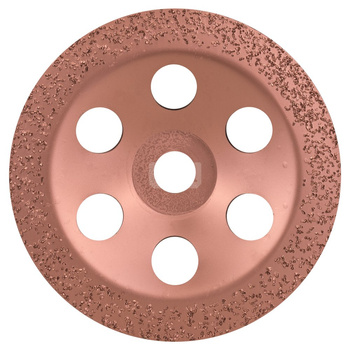 TARCZA HM 180MM ŚR.SZ.PŁ