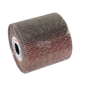 TULEJA SZLIF. D/SAT NASYP P60