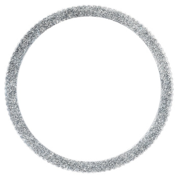 PIERŚCIEŃ RED. 30X25,4X1,5