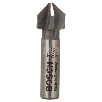 POGŁĘBIACZ 12,0MM-5OS.