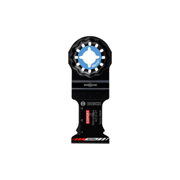 STARLOCK EXPERT AIZ32AIT 1PCS