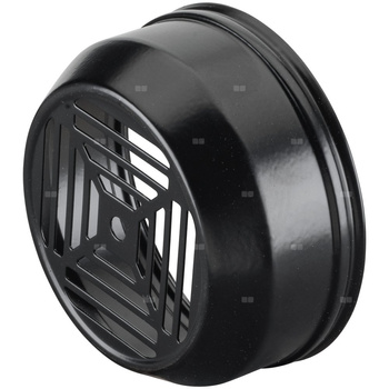 Osłona wentylatora do 115360