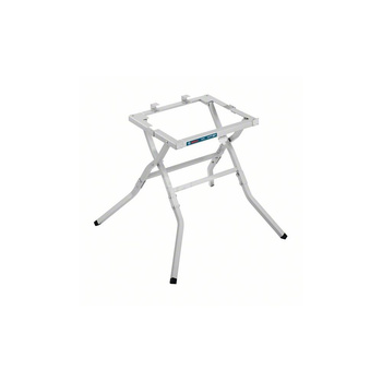 Mobilny stół do GTS 10 Jdł. 520 mm, nośność 60 kg