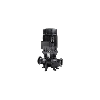 TP 150-110/4-A-F-A- BQQE 400 PN16 IE3