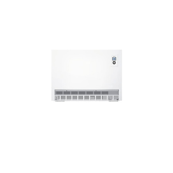 Piec akumulacyjny STIEBEL ELTRON SHS 1800
