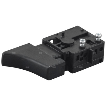 Włącznik, akcesorium do narzędzi REMS (565507)