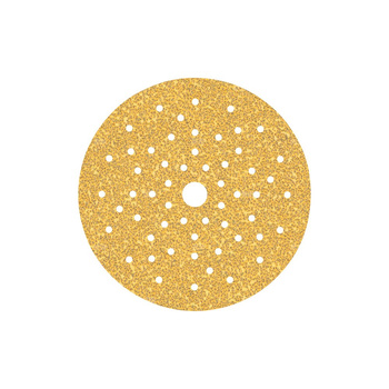 PAPIER EXPERT EXC470,G40,150,H&L 50X