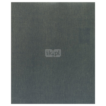 ARKUSZ PAP WODNY,C355,230X280,G320