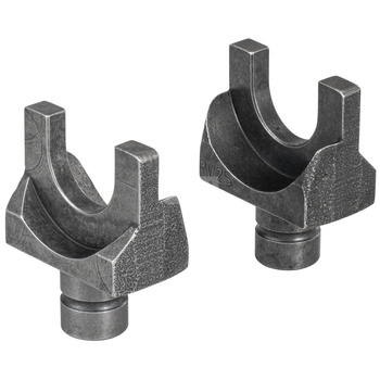 Głowica zaciskowa RV 25, 2-pak REMS RV