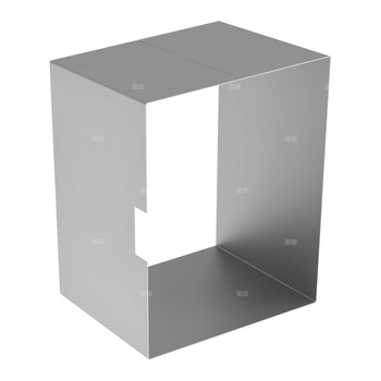 Przedłużenie FU13 L-500mm