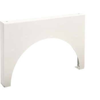 Konsola stojąca STIEBEL ELTRON Konsola stojąca SK 2