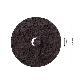 WŁÓK SCM EXPERT N477_125_ZGR