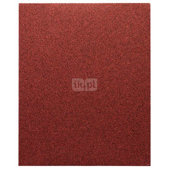 Tarcza Carbide Multi Wheel z systemem X-LOCK, 115 mm