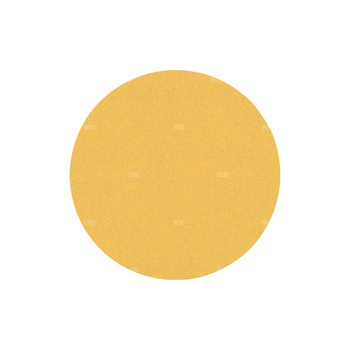 PAPIER EXPERT EXC470,G120,125,H&L 50X