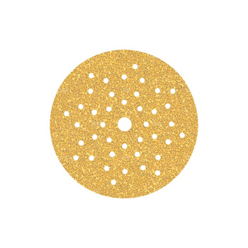 PAPIER EXPERT EXC470,G40,125,H&L 5X