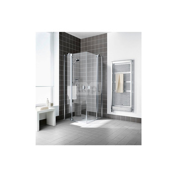 Kermi Wejscie nar. Raya EPL 08020