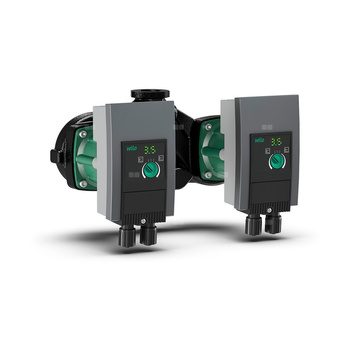 Pompa obiegowa WILO Wilo-Yonos MAXO-D 30/0,5-7 x 1-230 V