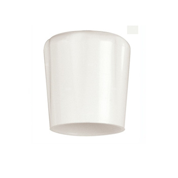 Pokrętlo zaworu grzejnikowego 3/8"-1/2"