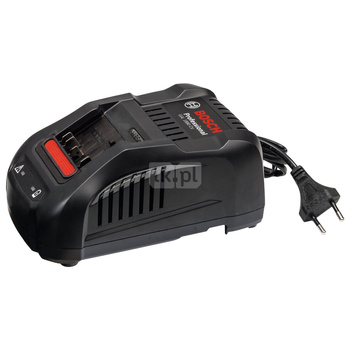 ŁADOWARKA GAL 1880 CV 14,4 -18V LI-ION