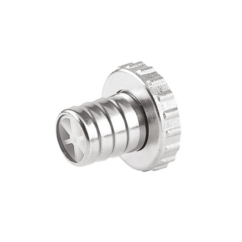 Końcówka węża PERFEXIM 3110, rozm. 1/2"