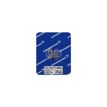 Pierścień łożyskowy CR/N/I 1/3/5 10szt.