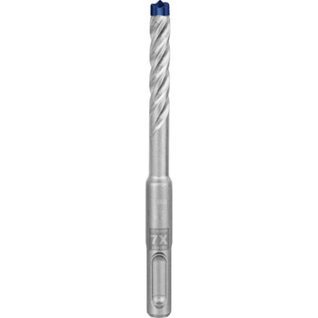 WIERTŁO SDSPLUS-7X EXPERT 8X50X115,1X