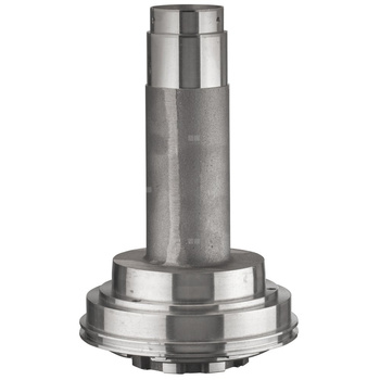 Piasta, akcesorium do narzędzi REMS (846103A)