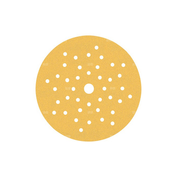 PAPIER EXPERT EXC470,G120,125,H&L 50X