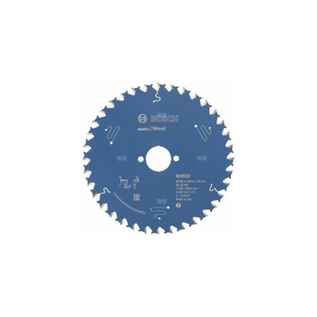 Tarcza pilarska KSB EXPERT FOR WOOD 180X30X2,6 36T