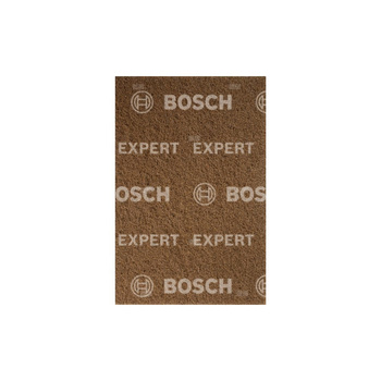 WŁÓK EXPERT ARK N880_HP_152_229_ZGRA