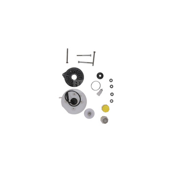 Głowica SD-S-2-PV/T/C-1